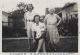 4 Generations; Edna Kramer, Marie Horbel, Dorothy Strelow and Edward Plummer 