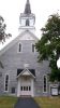 Tulpehocken Evangelical and Reformed Church